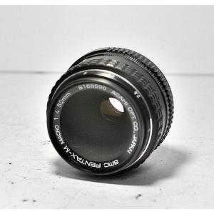 ペンタックス smc PENTAX-FA 645 ZOOM ズーム 80-160mm F4.5