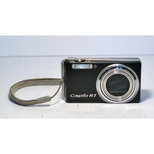 美品　FUJIFILM　フジフィルム　FinePix　XP10　デジタルカメラ 71SwW+VnwGL._UF350,350_QL80_.jpg