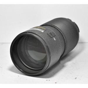 【美品】マミヤ MAMIYA-SEKOR ULD C 300mm F5.6 hiroya-store_hiro885