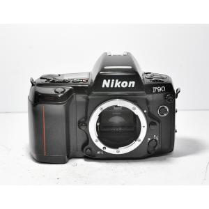 ニコン Nikon F-401s QUARTZ DATE クオーツデート QD : ヒロヤヤフー店