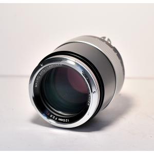 Schneider-Kreuznach シュナイダークロイツナッハ Symmar ジンマー