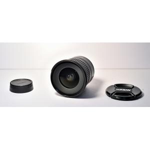 CONTAX（コンタックス） Carl Zeiss カールツァイス Vario-Sonnar