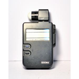 CONTAX（コンタックス） RIGHT ANGLE FINDER ライトアングル