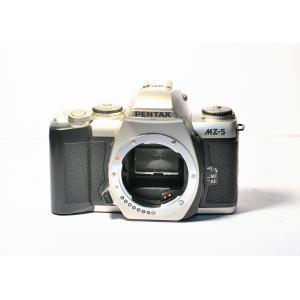 ペンタックス ASAHI PENTAX アサヒペンタックス SPOTMATIC スポット