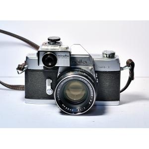 【ジャンク】コンタックス　CONTAX RTS III　ボディー 中古】(コンタックス) CONTAX RTS III｜ナニワグループ