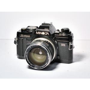 ニコンFフォトミック ボディ Amazon | Nikon ニコンF フォトミックFTN ボディ | 一眼レフ