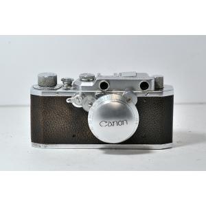 中古】 LEOTAX F レンジファインダー 革ケース フード 付 レオ