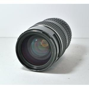 ペンタックス PENTAX MAGNIFIER マグニファイヤー 645 : ヒロヤヤフー