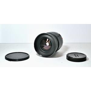 Asahi-Kogaku Takumar 58mm F2.4 旭光学 アサヒフレックスマウント