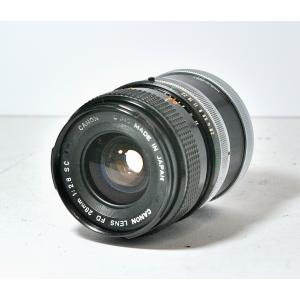 ペンタックス smc PENTAX-FA 645 ZOOM ズーム 80-160mm F4.5