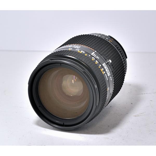 Nikon ニコン Ai AF NIKKOR ニッコール 35-70mm F2.8D