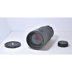 レンズ(ズーム) Canon EF 70-300mm f/4-5.6 IS USM 新品)OM SYSTEM（オーエムシステム） M.ZUIKO DIGITAL ED60mm F2
