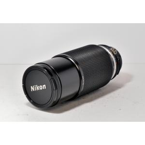 【美品】 ニコン Nikon AF 70-300mm F4-5.6 D ニコン AF Zoom Nikkor 70-300mm F4-5.6G (シルバー) 価格比較 - 価格.com