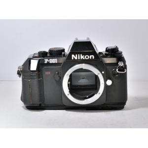 KONICA MINOLTA - カメラミノルタSRT-101（ボディー＆レンズ) コニカミノルタ MINOLTA ミノルタ SRT101 BODY ボディ