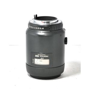 ペンタックス PENTAX 単焦点レンズ 50mm F1.8 : ワットマン