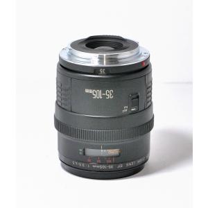 Canon ZOOM LENS EF 35-135mm 1:4-5.6 キヤノン レンズ : MOMO'S