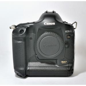 キヤノン　GPSユニット　GP-E1 Review: Canon GP-E1 GPS Receiver for the Canon 1DX Camera