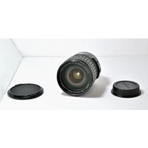 Canon キヤノン ZOOM LENS ズー...の詳細画像1