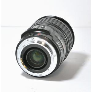 Canon キヤノン ZOOM LENS ズー...の詳細画像2