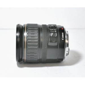Canon キヤノン ZOOM LENS ズー...の詳細画像3