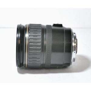 Canon キヤノン ZOOM LENS ズー...の詳細画像4