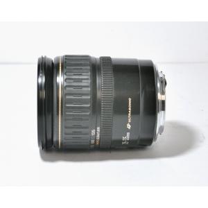Canon キヤノン ZOOM LENS ズー...の詳細画像5