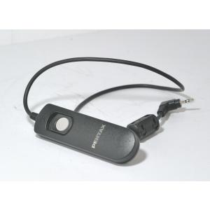 PENTAX645 マグニファイヤー ペンタックス PENTAX MAGNIFIER マグニファイヤー 645