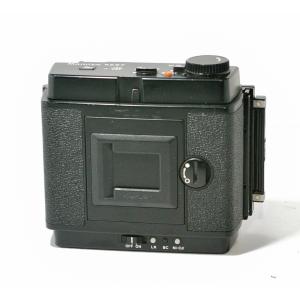 【美品】マミヤ MAMIYA SEKOR C 150mm F3.5 Yahoo!オークション -「150mm 3.5 (mamiya マミヤ)」(レンズ) (カメラ