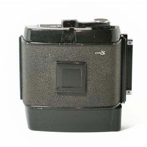 Mamiya（マミヤ） RB67 120/220 電動ロールフィルムホルダー