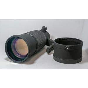 シグマCanon EF-Sマウント レンズ 50-100mmF1.8APS-C シグマCanon EF-Sマウント レンズ 50-100mmF1.8APS-C Amazon.com