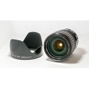 Canon ズームレンズ EF 28-135mmの買取情報