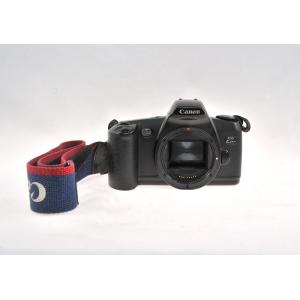 キヤノン Canon EOS イオス 1N DP BODY ボディ BATTERY PACK