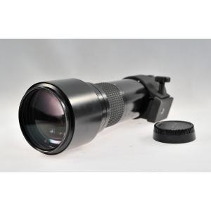 Schneider-Kreuznach シュナイダークロイツナッハ Symmar ジンマー