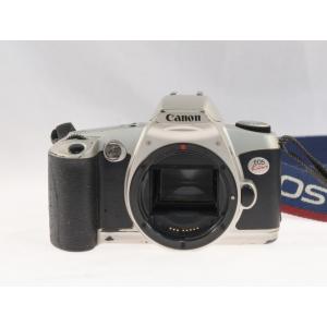 キヤノン 中古 1年保証 美品 Canon EOS-1V ボディ フィルム