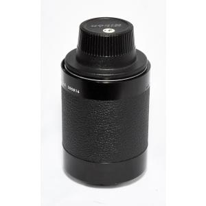 ニコン Nikon AI AUTO EXTENSION RING オート接写リング PN-11