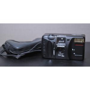 キヤノン（Canon） IXY イクシ Limited Version リミテッドバージョン
