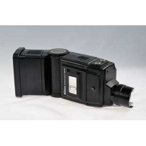 ニコン（Nikon） （マニュアル類）Nikon MF-22 データパック 使用説明