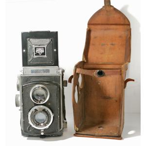 コニカミノルタ（KONICA MINOLTA） MINOLTA ミノルタ α-sweet アルファ