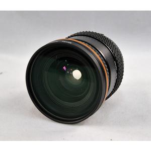 ペンタックス PENTAX 中判カメラ用ズームレンズ smc PENTAX-FA 645 55