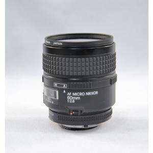 TAMRON（タムロン） SP AF 20-40mm F/2.7-3.5 ASPHERICAL