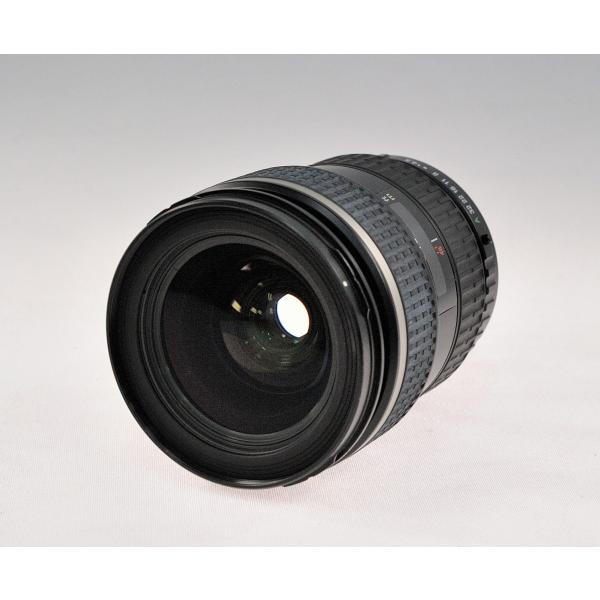 smc PENTAX-FA ペンタックス 645 ZOOM ズーム 45-85mm F4.5