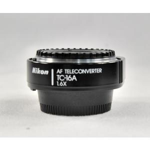 ペンタックス PENTAX ADAPTER アダプター K FOR 645 LENS