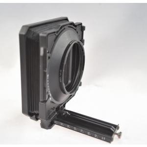 Mamiya（マミヤ） SEKOR セコール C 300mm F5.6 N ULD : ヒロヤヤフー