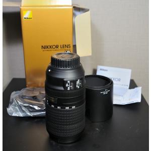 Schneider-Kreuznach シュナイダークロイツナッハ Symmar ジンマー