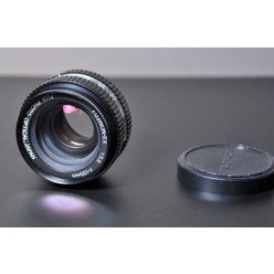 FUJIFILM（フジフイルム） 富士フイルム FUJINON-E フジノンE F3.5