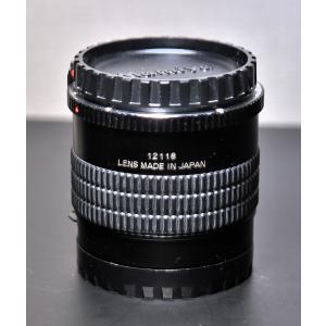 【美品】マミヤ MAMIYA-SEKOR ULD C 300mm F5.6 hiroya-store_hiro885