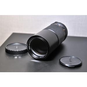 ■完動品 MAMIYA-SEKOR C 150mm F3.5 単焦点 Mamiya 150mm f3.5 Sekor C N - Lens – Kamerastore