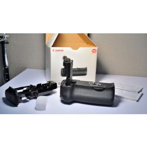 HASSELBLAD（ハッセルブラッド） PROSHADE プロシェード 6093T