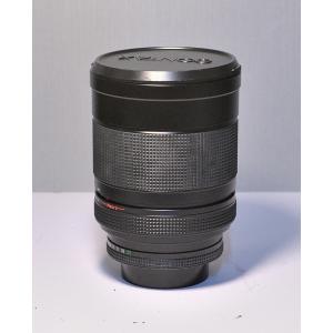★美品！★Canon キヤノン EF 90-300mm F4.5-5.6 USM SAMYANG 即配 サムヤン 交換レンズ AF 85mm F1.4 EF 電子接点付