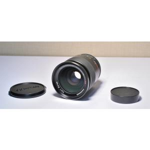 CONTAX（コンタックス） Carl Zeiss カールツァイス Vario-Sonnar